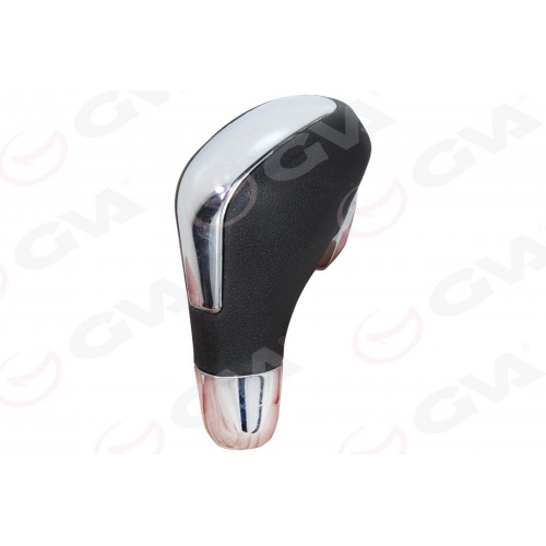 VİTES TOPUZU MGN III-FLUENCE OTOMATİK VİTES EDC ŞANZUMAN
