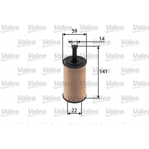 1457429193 YAĞ FİLTRESİ PARTNER-BERLINGO 96- -P106 97- -P206 98- -P306 93-01 -P307- C3 1457429193 YAĞ FİLTRESİ PARTNER-BERLINGO 96- -P106 97- -P206 98- -P306 93-01 -P307- C3