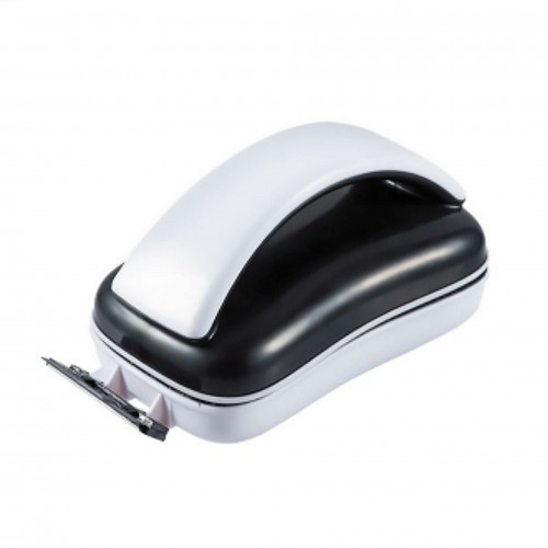 Sobo Batmayan Mıknatıslı Cam Slc. Jiletli 6-10mm Sobo Batmayan Mıknatıslı Cam Slc. Jiletli 6-10mm