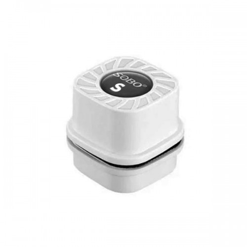 Sobo Batmayan Mıknatıslı Cam Sileceğ Nano S 2-5mm