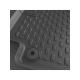 SEAT Leon 2 4,5d Havuzlu Paspas 2006-2012 model araca özel SEAT Leon 2 4,5d Havuzlu Paspas 2006-2012 model araca özel