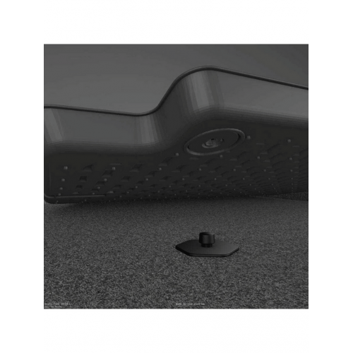 VOLKSWAGEN Caddy 4,5d Havuzlu Paspas 2010-2015 2015-2020 model araca özel VOLKSWAGEN Caddy 4,5d Havuzlu Paspas 2010-2015 2015-2020 model araca özel