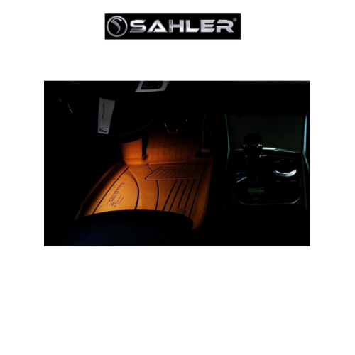 AUDI A3 4,5d Havuzlu Paspas Bej 2013-2020 model araca özel AUDI A3 4,5d Havuzlu Paspas Bej 2013-2020 model araca özel