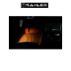 AUDI A4 4,5d Havuzlu Paspas Bej 2016 model araca özel AUDI A4 4,5d Havuzlu Paspas Bej 2016 model araca özel
