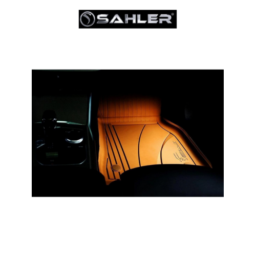 BMW E 46 3 Serisi 4,5d Havuzlu Paspas Bej 1998-2005 model araca özel BMW E 46 3 Serisi 4,5d Havuzlu Paspas Bej 1998-2005 model araca özel