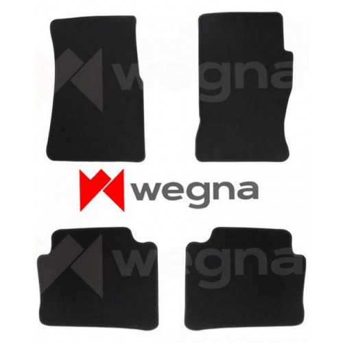 HALI PASPAS SİYAH HONDA CIVIC HB 1996-2001 HALI PASPAS SİYAH HONDA CIVIC HB 1996-2001