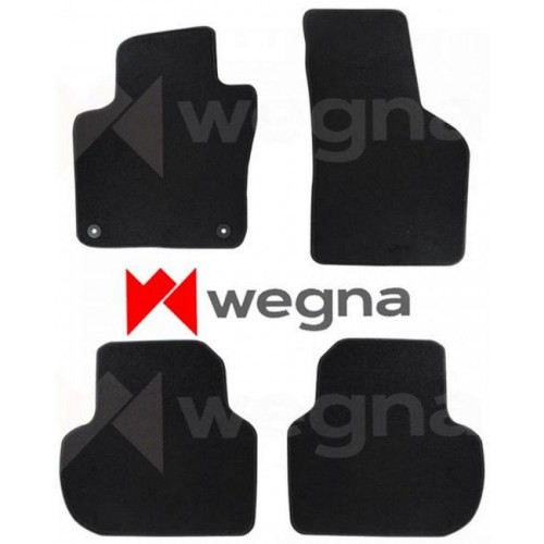 HALI PASPAS SİYAH VW PASSAT B7 2011-2015 HALI PASPAS SİYAH VW PASSAT B7 2011-2015