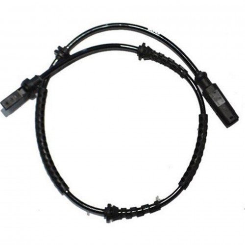 ABS SENSÖRÜ FIAT EGEA 15 -17 ARKA SAĞ/SOL ABS SENSÖRÜ FIAT EGEA 15 -17 ARKA SAĞ/SOL