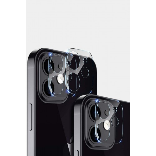 Newface Xiaomi Redmi Note 13 Pro 4G Kamera Lens Koruma Cam Newface Xiaomi Redmi Note 13 Pro 4G Kamera Lens Koruma Cam