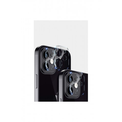 Newface Xiaomi Redmi 13 4G Kamera Lens Koruma Cam Newface Xiaomi Redmi 13 4G Kamera Lens Koruma Cam