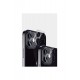 Newface Xiaomi Redmi 13 4G Kamera Lens Koruma Cam Newface Xiaomi Redmi 13 4G Kamera Lens Koruma Cam