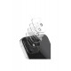 Newface Xiaomi Redmi 13 4G Kamera Lens Koruma Cam Newface Xiaomi Redmi 13 4G Kamera Lens Koruma Cam