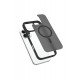Joko iPhone 12 Jota Magsafe Kapak - Rose Joko iPhone 12 Jota Magsafe Kapak - Rose