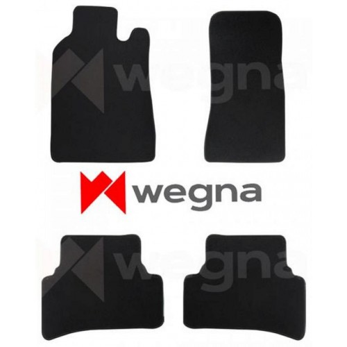 HALI PASPAS SİYAH MERCEDES C SERİSİ W203 2000-2007 HALI PASPAS SİYAH MERCEDES C SERİSİ W203 2000-2007