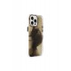 Joko iPhone 15 Pro Max Phantom Magsafe Kapak - Siyah Joko iPhone 15 Pro Max Phantom Magsafe Kapak - Siyah