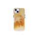 Joko iPhone 15 Phantom Magsafe Kapak - Gold