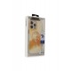 Joko iPhone 16 Pro Max Phantom Magsafe Kapak - Gold Joko iPhone 16 Pro Max Phantom Magsafe Kapak - Gold