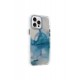 Joko iPhone 16 Pro Max Phantom Magsafe Kapak - Mavi Joko iPhone 16 Pro Max Phantom Magsafe Kapak - Mavi