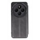Newface Xiaomi Redmi 14C Kılıf Flip Cover - Siyah
