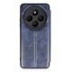 Newface Xiaomi Redmi 14C Kılıf Flip Cover - Lacivert Newface Xiaomi Redmi 14C Kılıf Flip Cover - Lacivert
