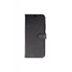 Newface Xiaomi Redmi 14C Kılıf Trend S Plus Kapaklı Kılıf - Siyah Newface Xiaomi Redmi 14C Kılıf Trend S Plus Kapaklı Kılıf - Siyah