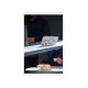 Joko iPhone 16 Plus Flet Lens Magsafe Kapak - Gold