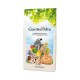 Gardenmix Muhabbet Yemi 20kg Gardenmix Muhabbet Yemi 20kg