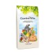 Gardenmix Muhabbet Yemi 20kg Gardenmix Muhabbet Yemi 20kg
