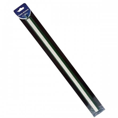 Uzun Hava Taşı 45 Cm Uzun Hava Taşı 45 Cm