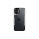 Newface iPhone 16 Kılıf Boyi Silikon Kapak - Titan Gri Newface iPhone 16 Kılıf Boyi Silikon Kapak - Titan Gri