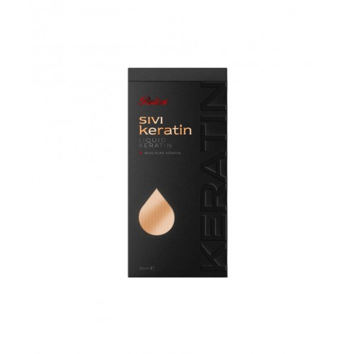 Balen Sıvı Keratin 30 Ml