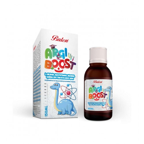 ARGI BOOST | Sporcular Ve Aktif Yaşam Tarzına Sahip Bireyler İçin Enerji Artırıcı Ve Takviye Edici Gıda ARGI BOOST | Sporcular Ve Aktif Yaşam Tarzına Sahip Bireyler İçin Enerji Artırıcı Ve Takviye Edici Gıda