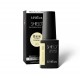 Kinetics Shield Ceramic Base Pastel Yellow #926, 15ml Kinetics Shield Ceramic Base Pastel Yellow #926, 15ml