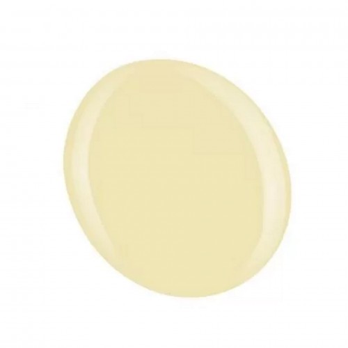 Kinetics Shield Ceramic Base Pastel Yellow #926, 15ml Kinetics Shield Ceramic Base Pastel Yellow #926, 15ml