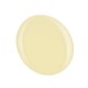 Kinetics Shield Ceramic Base Pastel Yellow #926, 15ml Kinetics Shield Ceramic Base Pastel Yellow #926, 15ml
