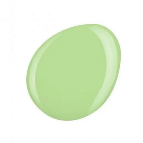 Kinetics Shield Ceramic Base Fresh Yellow #925, 15ml Kinetics Shield Ceramic Base Fresh Yellow #925, 15ml