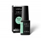 Kinetics Shield Ceramic Base Pastel Mint #924, 15ml Kinetics Shield Ceramic Base Pastel Mint #924, 15ml