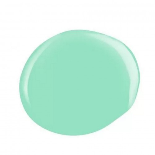 Kinetics Shield Ceramic Base Pastel Mint #924, 15ml Kinetics Shield Ceramic Base Pastel Mint #924, 15ml