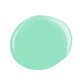 Kinetics Shield Ceramic Base Pastel Mint #924, 15ml Kinetics Shield Ceramic Base Pastel Mint #924, 15ml
