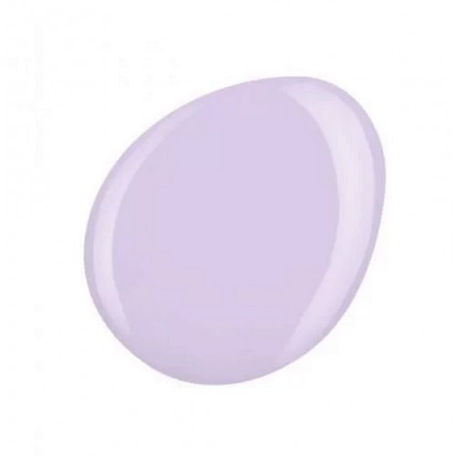 Kinetics Shield Ceramic Base Pastel Lilac #922, 15ml Kinetics Shield Ceramic Base Pastel Lilac #922, 15ml