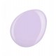 Kinetics Shield Ceramic Base Pastel Lilac #922, 15ml Kinetics Shield Ceramic Base Pastel Lilac #922, 15ml