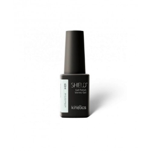 Kinetics SHIELD Gel Polish Hurricane Mode #429, 15 ml Kinetics SHIELD Gel Polish Hurricane Mode #429, 15 ml