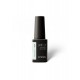 Kinetics SHIELD Gel Polish Hurricane Mode #429, 15 ml Kinetics SHIELD Gel Polish Hurricane Mode #429, 15 ml