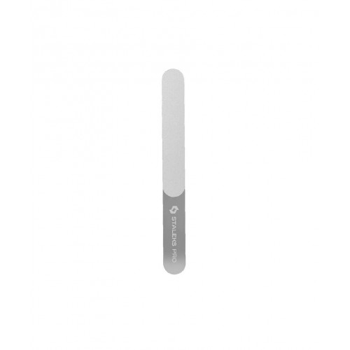 Staleks FE-11-165 Lazer Çelik Törpü