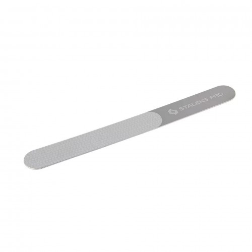 Staleks FE-11-165 Lazer Çelik Törpü Staleks FE-11-165 Lazer Çelik Törpü