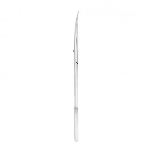 Staleks Expert 11-3 Solak Et Makası Staleks Expert 11-3 Solak Et Makası