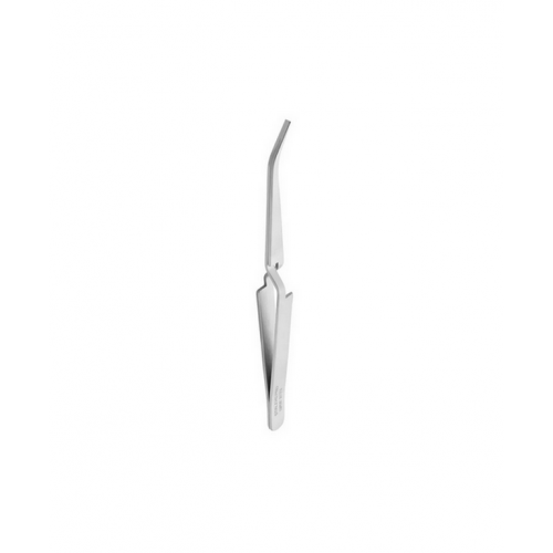 Staleks TE-31-2 Sıkıştırma cımbızı