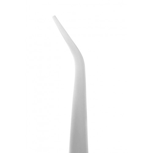 Staleks TE-31-2 Sıkıştırma cımbızı Staleks TE-31-2 Sıkıştırma cımbızı