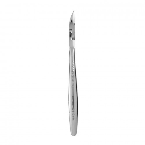 Staleks Expert 60-12 mm Tırnak Pensi Staleks Expert 60-12 mm Tırnak Pensi