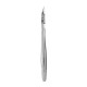 Staleks Expert 60-12 mm Tırnak Pensi Staleks Expert 60-12 mm Tırnak Pensi